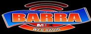 Rádio Barra Mix